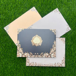 Wedding Cards in Ahmedabad