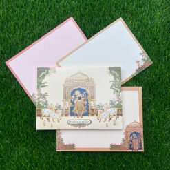 Wedding Cards in Ahmedabad