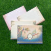Wedding Cards in Ahmedabad