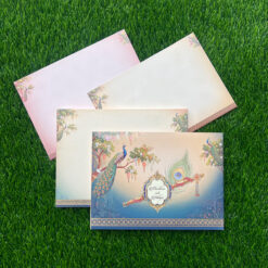 Wedding Cards in Ahmedabad