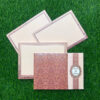 Wedding Cards in Ahmedabad