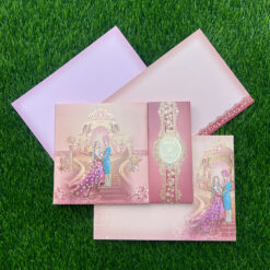 Wedding Cards in Ahmedabad