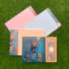 Wedding Cards in Ahmedabad