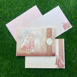 Wedding Cards in Ahmedabad
