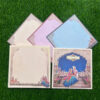 Wedding Cards in Ahmedabad
