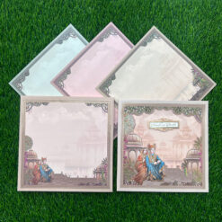 Wedding Cards in Ahmedabad