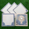 Wedding Cards in Ahmedabad