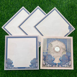 Wedding Cards in Ahmedabad