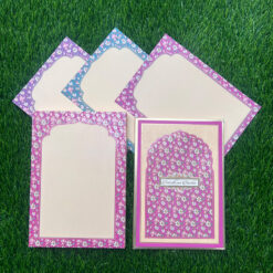 Wedding Cards in Ahmedabad