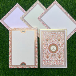 Wedding Cards in Ahmedabad
