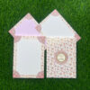 Wedding Cards in Ahmedabad