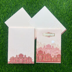 Wedding Cards in Ahmedabad