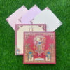 Wedding Cards in Ahmedabad