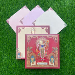 Wedding Cards in Ahmedabad
