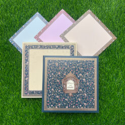 Wedding Cards in Ahmedabad