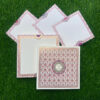Wedding Cards in Ahmedabad