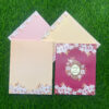 Wedding Cards in Ahmedabad