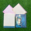 Wedding Cards in Ahmedabad