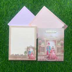 Wedding Cards in Ahmedabad