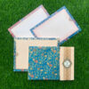 Wedding Cards in Ahmedabad