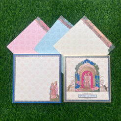Wedding Cards in Ahmedabad
