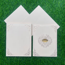 Wedding Cards in Ahmedabad