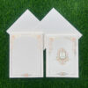 Wedding Cards in Ahmedabad