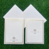 Wedding Cards in Ahmedabad