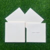 Wedding Cards in Ahmedabad
