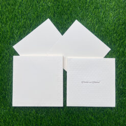 Wedding Cards in Ahmedabad