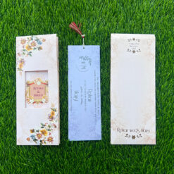 Wedding Cards in Ahmedabad