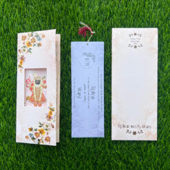 Wedding Cards in Ahmedabad