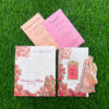 Wedding Cards in Ahmedabad