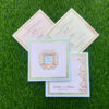 Wedding Cards in Ahmedabad