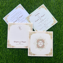 Wedding Cards in Ahmedabad