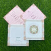 Wedding Cards in Ahmedabad
