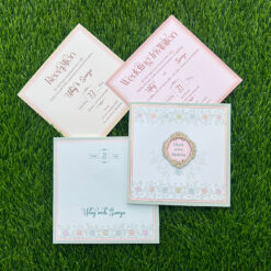 Wedding Cards in Ahmedabad