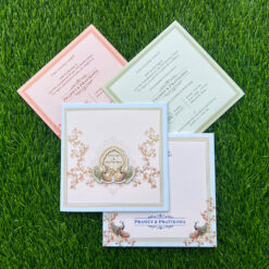 Wedding Cards in Ahmedabad
