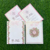 Wedding Cards in Ahmedabad