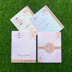 Wedding Cards in Ahmedabad