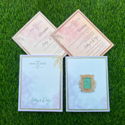 Wedding Cards in Ahmedabad