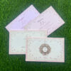 Wedding Cards in Ahmedabad