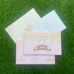 Wedding Cards in Ahmedabad