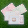 Wedding Cards in Ahmedabad
