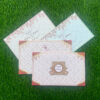 Wedding Cards in Ahmedabad