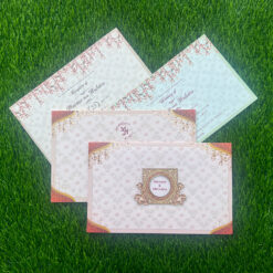 Wedding Cards in Ahmedabad