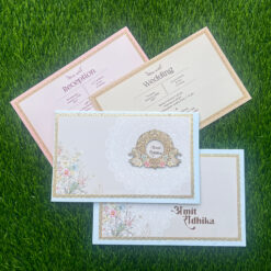 Wedding Cards in Ahmedabad