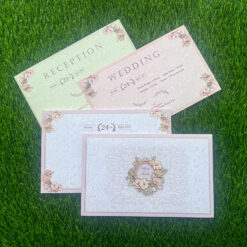 Wedding Cards in Ahmedabad