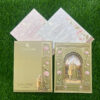 Premium Wedding Cards Ahmedabda 902 Metro Cards, Ahmedabad