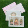 Premium Wedding Cards Ahmedabda 907 Metro Cards, Ahmedabad